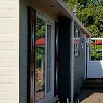 De Zeeuwse Lûûkjes 2