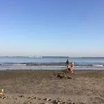 De Zeeuwse Lûûkjes 2